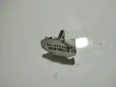 Автозапчасти б/у различные детали за opel corsa a fastback (s83) 1.2 i (f08, m08, f68, m68) ссылки oem iam  Автозапчасти б/у различные детали за opel corsa a fastback (s83) 1.2 i (f08, m08, f68, m68) ссылки oem iam