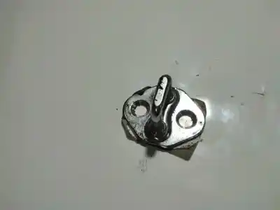 Автозапчасти б/у различные детали за opel corsa a fastback (s83) 1.2 i (f08, m08, f68, m68) ссылки oem iam   