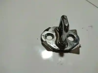 Автозапчасти б/у различные детали за opel corsa a fastback (s83) 1.2 i (f08, m08, f68, m68) ссылки oem iam   