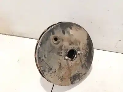 Pezzo di ricambio per auto di seconda mano servo freio per volkswagen golf iv (1j1) 1.9 sdi riferimenti oem iam 1j1614105h  