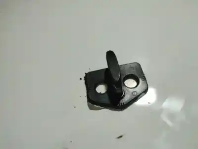 Second-hand car spare part various parts for audi coupe b2 (81, 855, 856) 2.3 quattro oem iam references 30661367