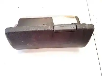 Peça sobressalente para automóvel em segunda mão porta luvas por ford taurus (p5_) 3.0 24v referências oem iam 5j1857096a