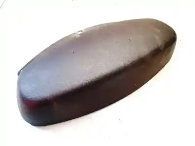 Peça sobressalente para automóvel em segunda mão plásticos por ford taurus (p5_) 3.0 24v referências oem iam 5j6867755