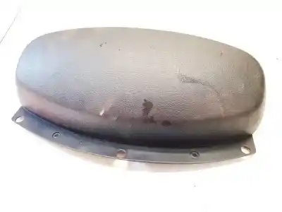 Pezzo di ricambio per auto di seconda mano plastica per ford taurus (p5_) 3.0 24v riferimenti oem iam 5j6867755  