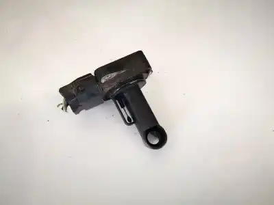 Second-hand car spare part flowmeter for subaru outback (bl, bp) 3.0 awd (bpe) oem iam references 22680aa310  197400-2090
