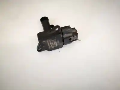 Peça sobressalente para automóvel em segunda mão medidor de massa de ar por subaru outback (bl, bp) 3.0 awd (bpe) referências oem iam 22680aa310