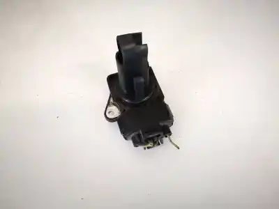 Second-hand car spare part flowmeter for subaru outback (bl, bp) 3.0 awd (bpe) oem iam references 22680aa310  197400-2090