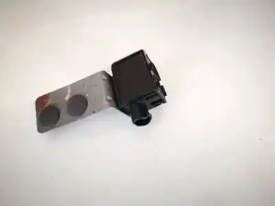 Second-hand car spare part electronic module for subaru outback (bl, bp) 3.0 awd (bpe) oem iam references 88021ag030  068900-4130