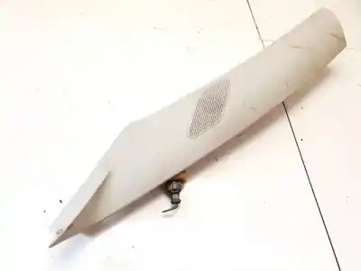 Peça sobressalente para automóvel em segunda mão plásticos por ford taurus (p5_) 3.0 24v referências oem iam 5j0867233