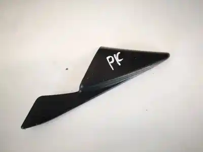 Peça sobressalente para automóvel em segunda mão plásticos por subaru outback (bl, bp) 3.0 awd (bpe) referências oem iam 94251ag010