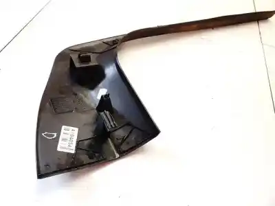 Pezzo di ricambio per auto di seconda mano plastica per ford taurus (p5_) 3.0 24v riferimenti oem iam 5j7863484  