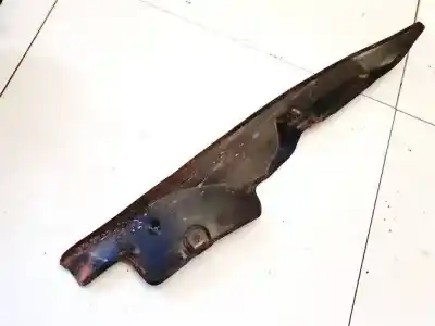 Pezzo di ricambio per auto di seconda mano plastica per ford taurus (p5_) 3.0 24v riferimenti oem iam 5j0821111  