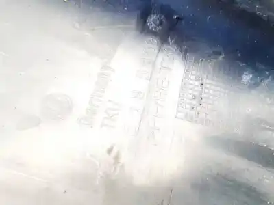 Pezzo di ricambio per auto di seconda mano siluro per ford taurus (p5_) 3.0 24v riferimenti oem iam 5j1815159  