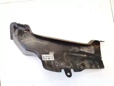 Pezzo di ricambio per auto di seconda mano siluro per ford taurus (p5_) 3.0 24v riferimenti oem iam 5j1815159  