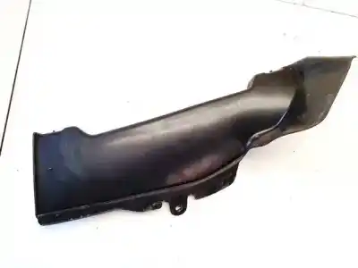 Peça sobressalente para automóvel em segunda mão grelha torpedo curcuvan por ford taurus (p5_) 3.0 24v referências oem iam 5j1815159