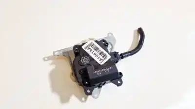 Peça sobressalente para automóvel em segunda mão motor de abertura da comporta de sofagem por toyota avensis (_t25_) 2.2 d-cat (adt251_) referências oem iam ae0637008610