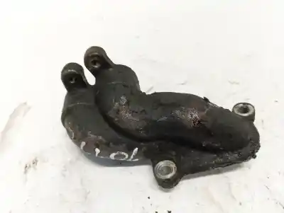 Peça sobressalente para automóvel em segunda mão termostato por jaguar xj coupé 5.3 referências oem iam 