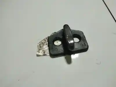 Second-hand car spare part various parts for audi coupe b2 (81, 855, 856) 2.3 quattro oem iam references 30661367