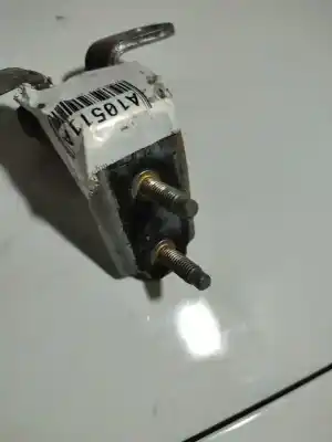 Автозапчасти б/у дверной фиксатор за opel corsa a fastback (s83) 1.2 i (f08, m08, f68, m68) ссылки oem iam   