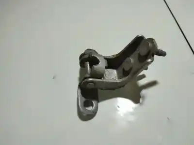 Автозапчасти б/у дверной фиксатор за opel corsa a fastback (s83) 1.2 i (f08, m08, f68, m68) ссылки oem iam   