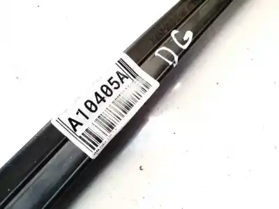 Pezzo di ricambio per auto di seconda mano plastica per ford taurus (p5_) 3.0 24v riferimenti oem iam 5j6839479  