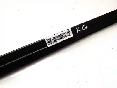 Pezzo di ricambio per auto di seconda mano plastica per ford taurus (p5_) 3.0 24v riferimenti oem iam 5j6839479  