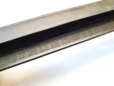 Pezzo di ricambio per auto di seconda mano plastica per ford taurus (p5_) 3.0 24v riferimenti oem iam 5j6839479  