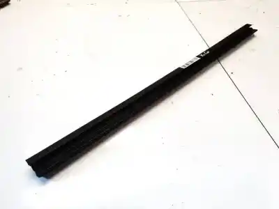 Peça sobressalente para automóvel em segunda mão plásticos por ford taurus (p5_) 3.0 24v referências oem iam 5j6839479