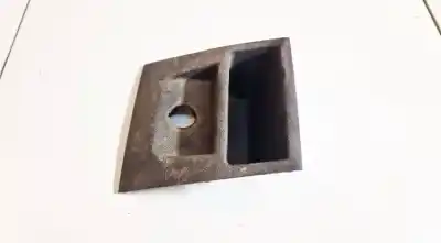 Pezzo di ricambio per auto di seconda mano plastica per bmw 3 (e30) m3 2.3 riferimenti oem iam 13162600