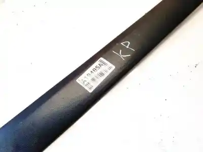 Pezzo di ricambio per auto di seconda mano plastica per ford taurus (p5_) 3.0 24v riferimenti oem iam 5j0853515  