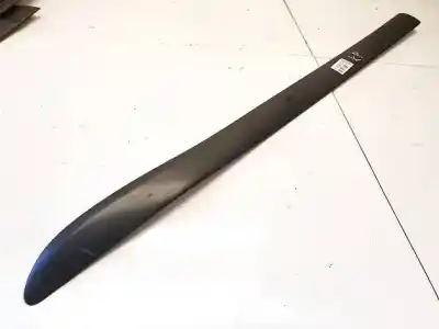 Peça sobressalente para automóvel em segunda mão plásticos por ford taurus (p5_) 3.0 24v referências oem iam 5j0853515