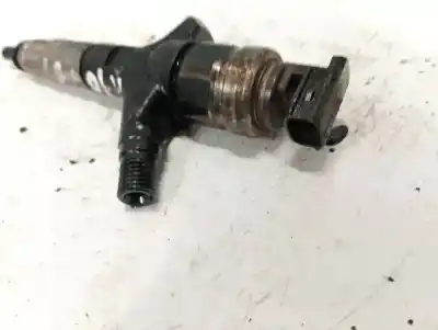 Piesă de schimb auto la mâna a doua injector pentru talbot horizon 1.3 referințe oem iam 16613aa030  11l0856