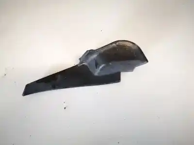 Peça sobressalente para automóvel em segunda mão plásticos por subaru outback (bl, bp) 3.0 awd (bpe) referências oem iam 91423ag000