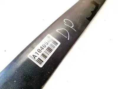 Pezzo di ricambio per auto di seconda mano plastica per ford taurus (p5_) 3.0 24v riferimenti oem iam 5j0853516  