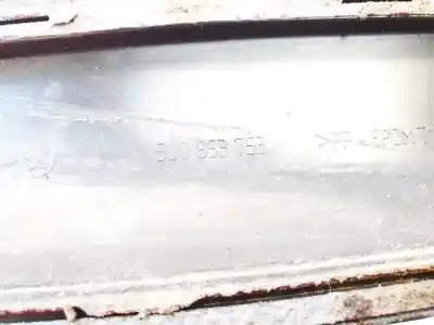 Pezzo di ricambio per auto di seconda mano plastica per ford taurus (p5_) 3.0 24v riferimenti oem iam 5j0853753  