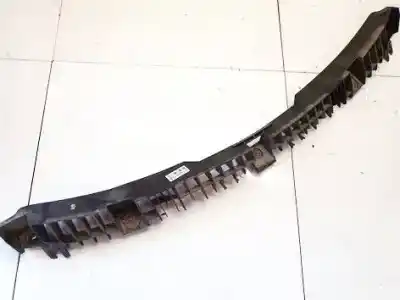 Peça sobressalente para automóvel em segunda mão reforço do pára choques traseiro por ford taurus (p5_) 3.0 24v referências oem iam 5j0819407a