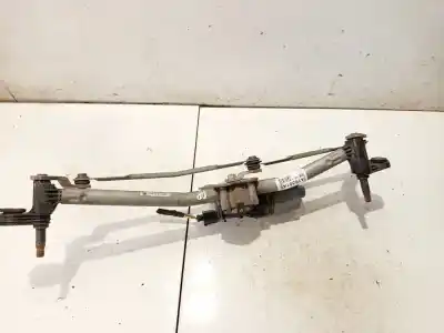 Pezzo di ricambio per auto di seconda mano articolazione anteriore pulita per bmw 3 (e30) m3 2.3 riferimenti oem iam 13111211