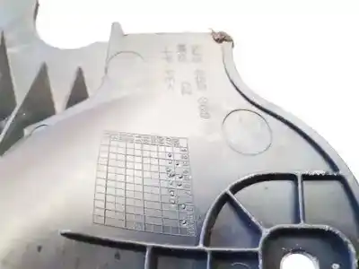 Pezzo di ricambio per auto di seconda mano plastica per ford taurus (p5_) 3.0 24v riferimenti oem iam 5j6853369  