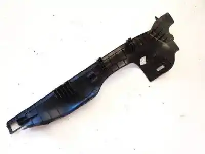 Pezzo di ricambio per auto di seconda mano plastica per ford taurus (p5_) 3.0 24v riferimenti oem iam 5j6853369  