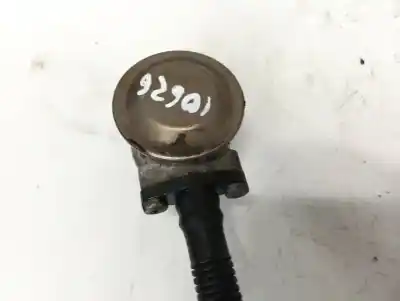 Автозапчастина б/у клапан egr для audi a6 c6 (4f2) 2.4 посилання на oem iam 06e131101c  72277838