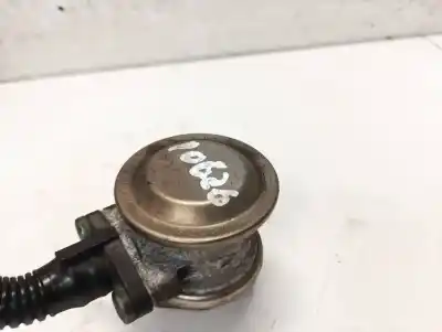 Автозапчастина б/у клапан egr для audi a6 c6 (4f2) 2.4 посилання на oem iam 06e131101c  7227838