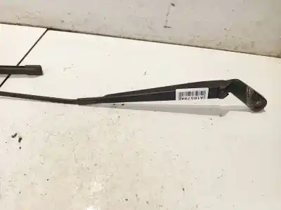 İkinci el araba yedek parçası sol ön silecek kolu için volkswagen golf iv (1j1) 1.9 sdi oem iam referansları 1j1955410a  