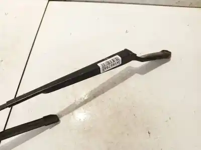 İkinci el araba yedek parçası sol ön silecek kolu için volkswagen golf iv (1j1) 1.9 sdi oem iam referansları 1j1955409a  