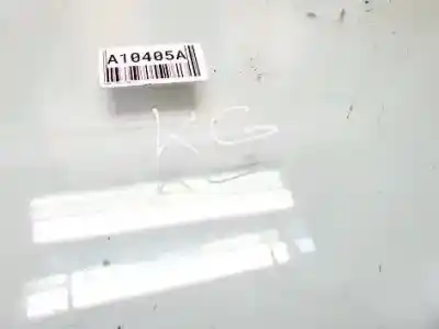 Peça sobressalente para automóvel em segunda mão vidro traseiro esquerdo por ford taurus (p5_) 3.0 24v referências oem iam dot27m23100as2  