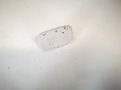 Peça sobressalente para automóvel em segunda mão plásticos por subaru outback (bl, bp) 3.0 awd (bpe) referências oem iam 94067ag100