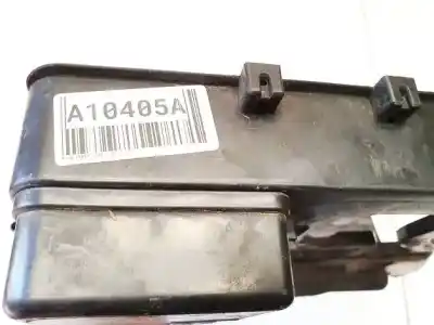 Pezzo di ricambio per auto di seconda mano medio per ford taurus (p5_) 3.0 24v riferimenti oem iam 6q0915345  1718862d