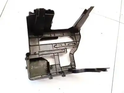 Pezzo di ricambio per auto di seconda mano Medio per FORD TAURUS (P5_) 3.0 24V Riferimenti OEM IAM 6Q0915345  1718862D