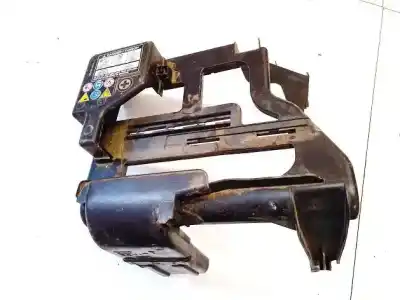 Pezzo di ricambio per auto di seconda mano medio per ford taurus (p5_) 3.0 24v riferimenti oem iam 6q0915345  1718862d