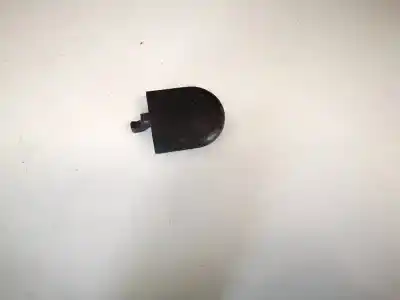 Peça sobressalente para automóvel em segunda mão plásticos por subaru outback (bl, bp) 3.0 awd (bpe) referências oem iam 39359