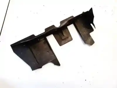 Pezzo di ricambio per auto di seconda mano plastica per ford taurus (p5_) 3.0 24v riferimenti oem iam 5j0121284  